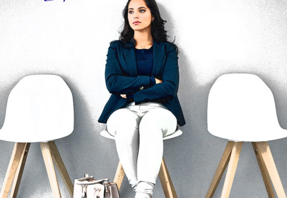 Self-Advocacy: Navigating the  Health System with confidence